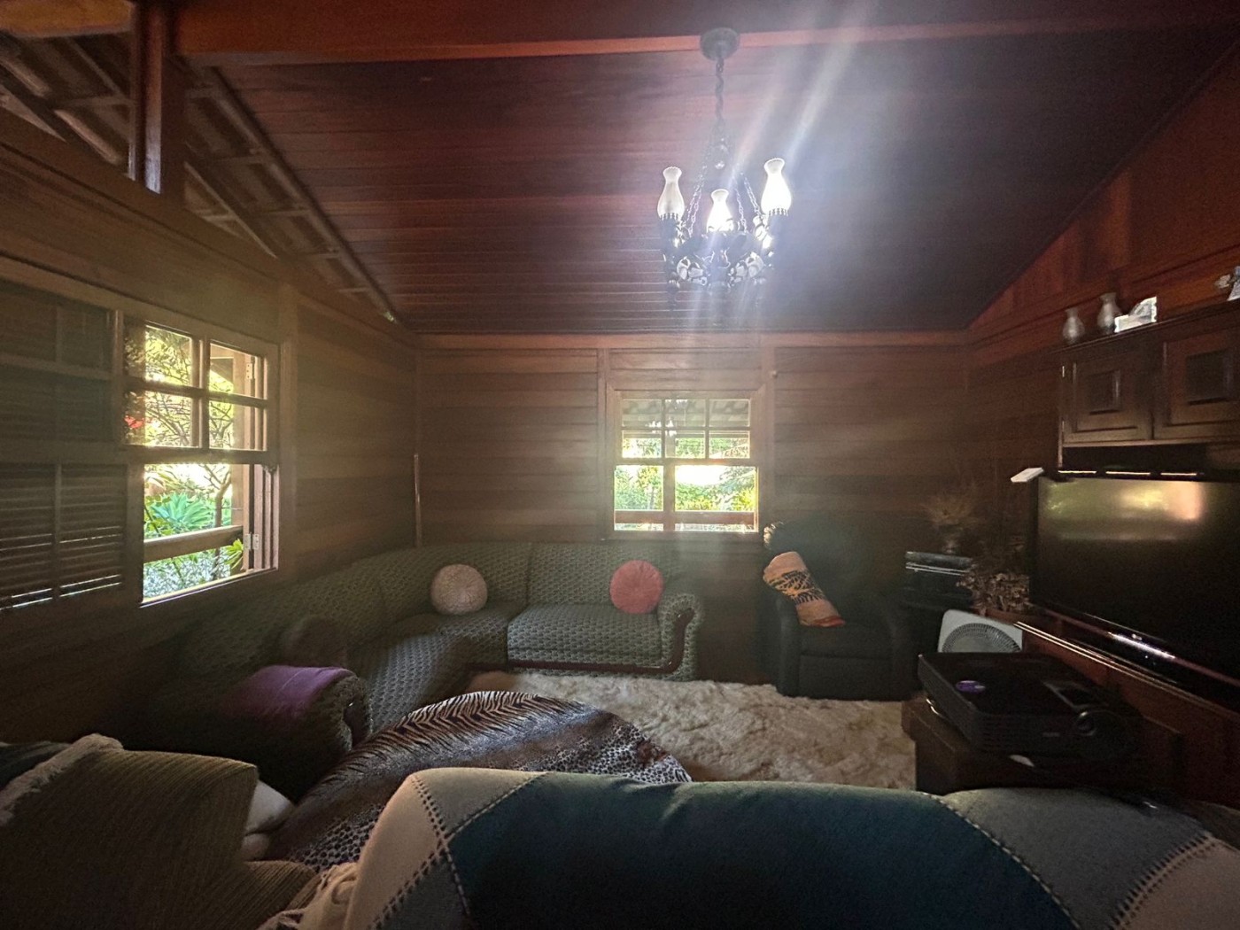 Casa à venda em Secretario, Petrópolis - RJ - Foto 32