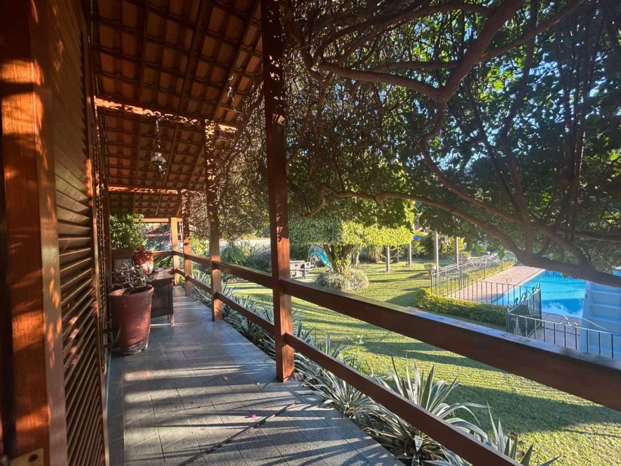 Casa à venda em Secretario, Petrópolis - RJ - Foto 42