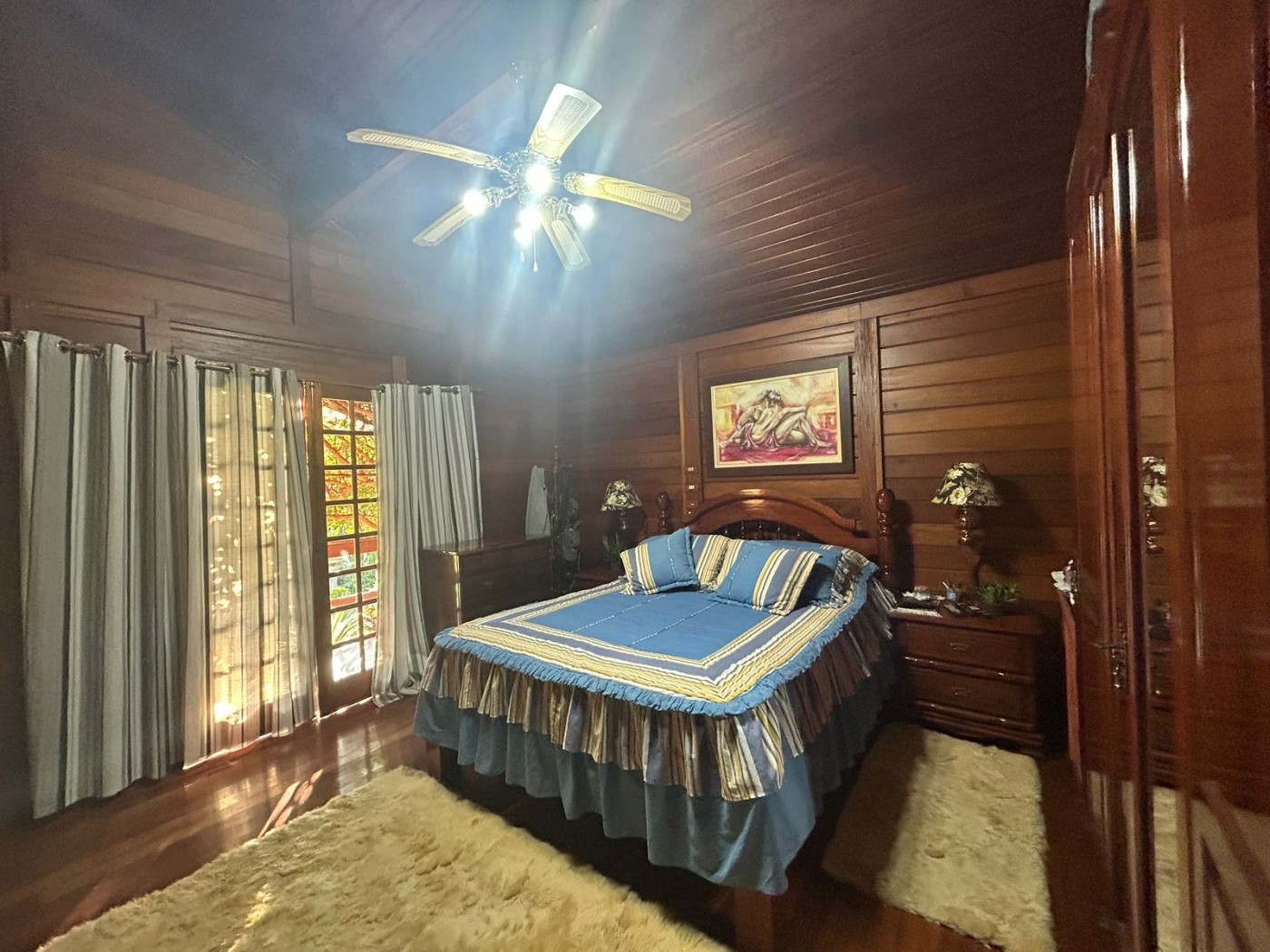 Casa à venda em Secretario, Petrópolis - RJ - Foto 38