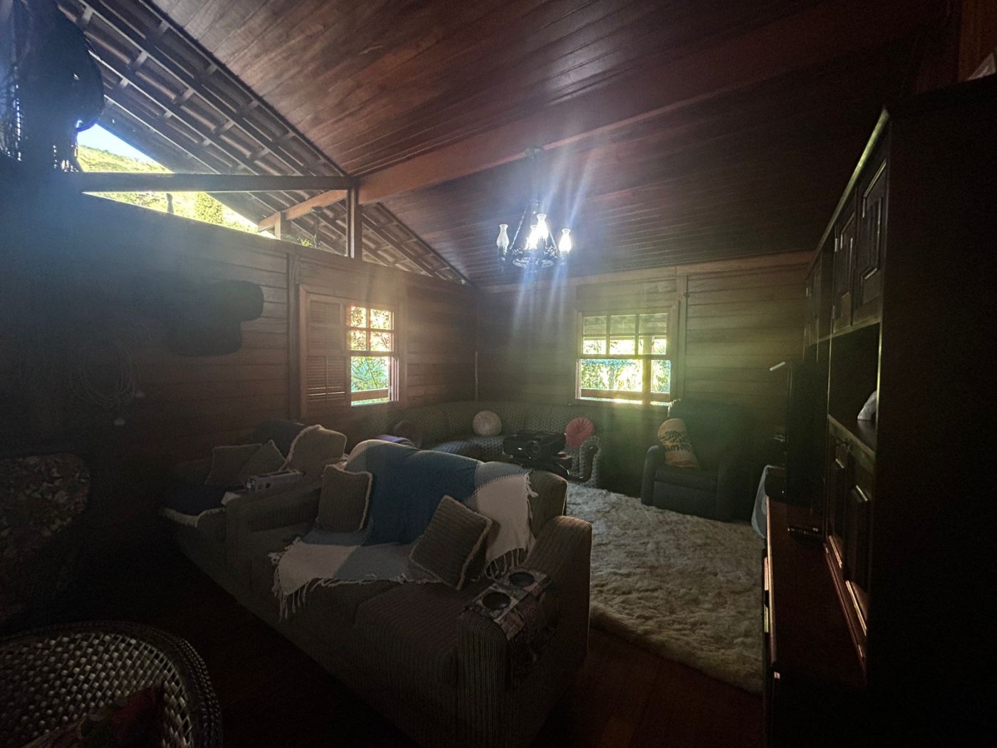 Casa à venda em Secretario, Petrópolis - RJ - Foto 33