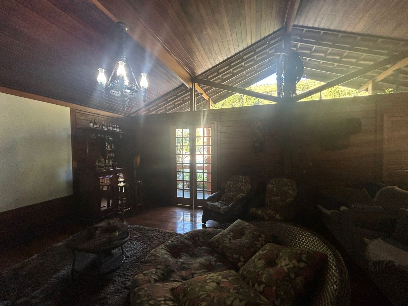 Casa à venda em Secretario, Petrópolis - RJ - Foto 36