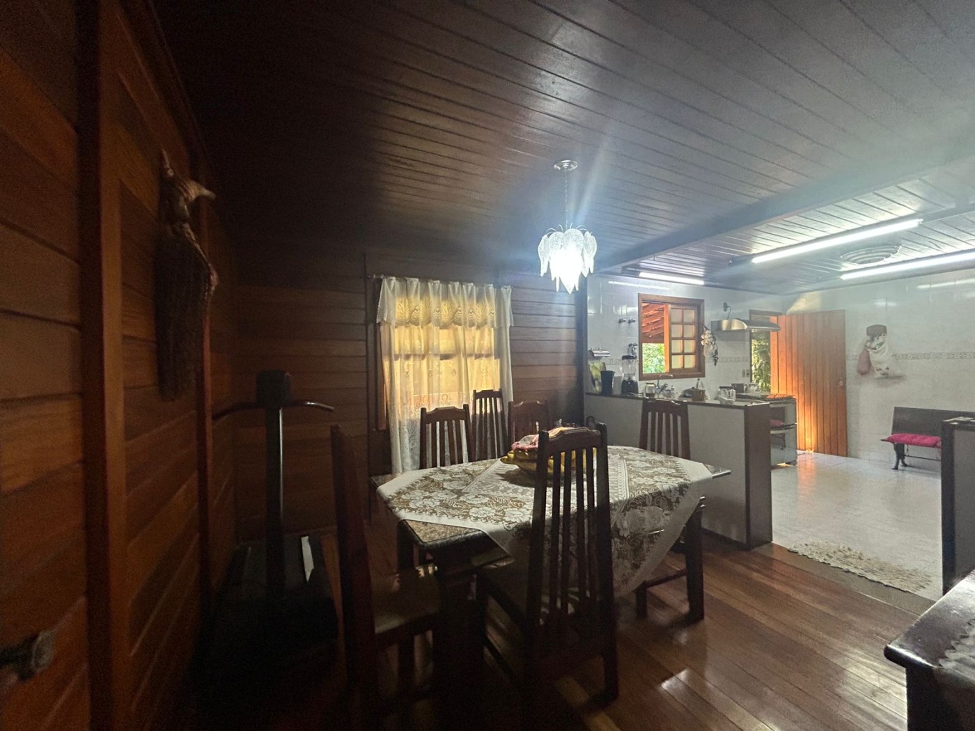 Casa à venda em Secretario, Petrópolis - RJ - Foto 28