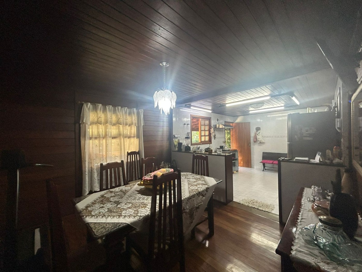 Casa à venda em Secretario, Petrópolis - RJ - Foto 29