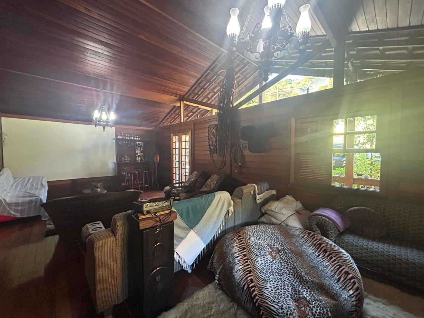 Casa à venda em Secretario, Petrópolis - RJ - Foto 35