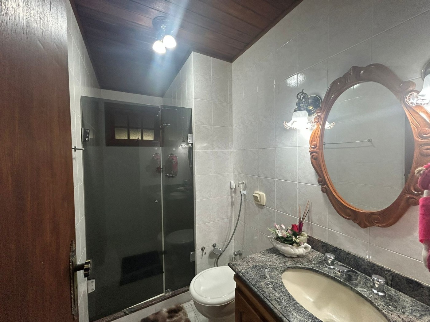 Casa à venda em Secretario, Petrópolis - RJ - Foto 37