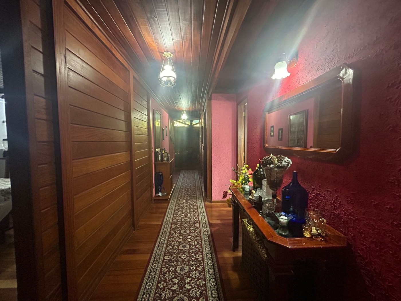 Casa à venda em Secretario, Petrópolis - RJ - Foto 30