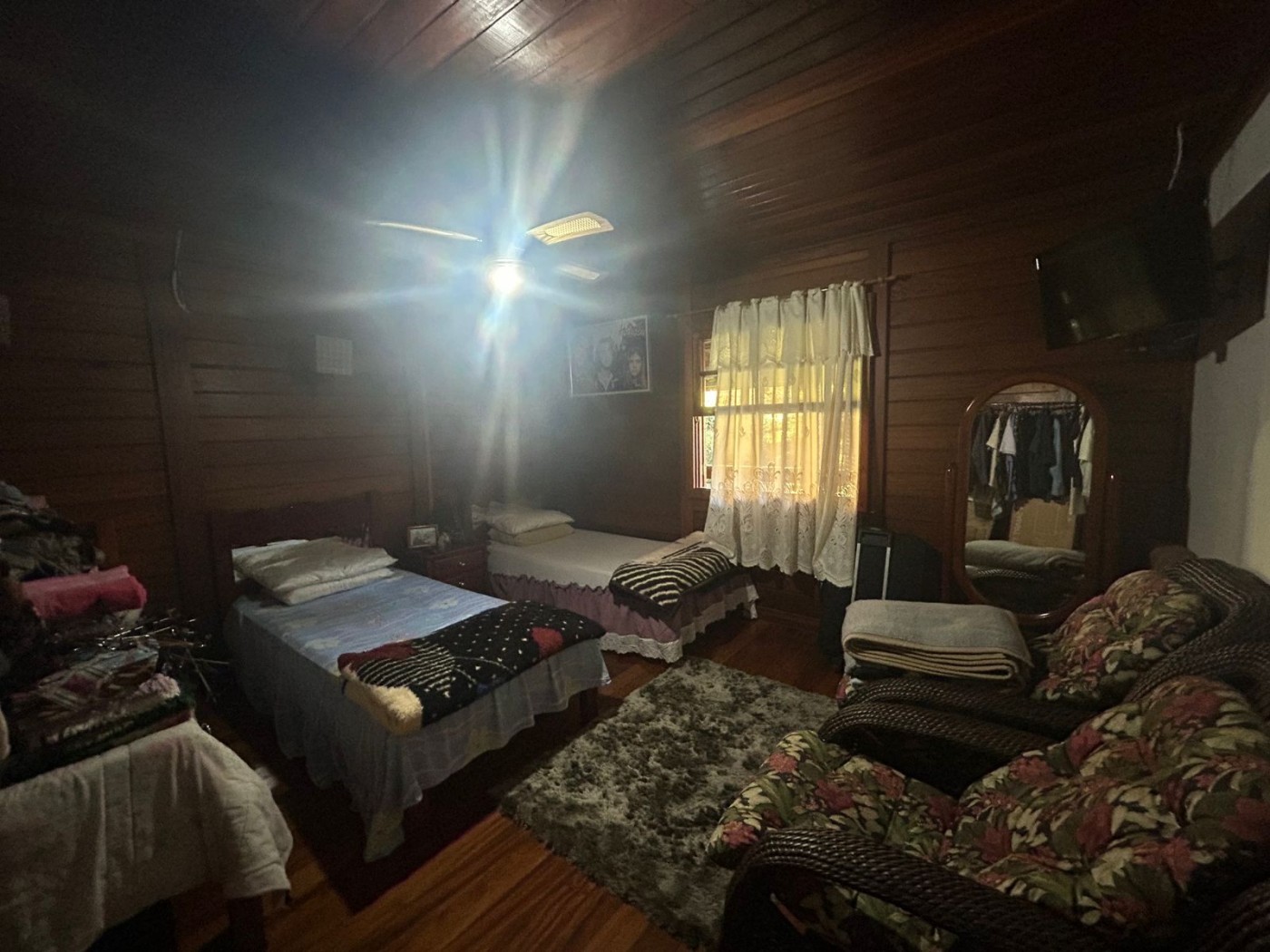 Casa à venda em Secretario, Petrópolis - RJ - Foto 34