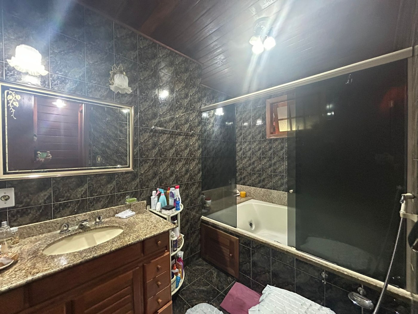 Casa à venda em Secretario, Petrópolis - RJ - Foto 44