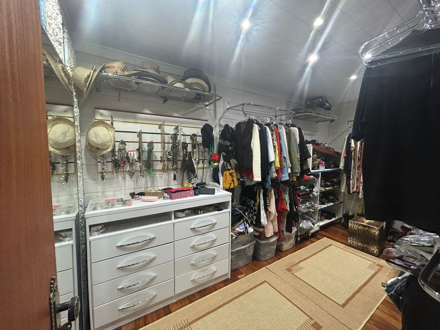 Casa à venda em Secretario, Petrópolis - RJ - Foto 43