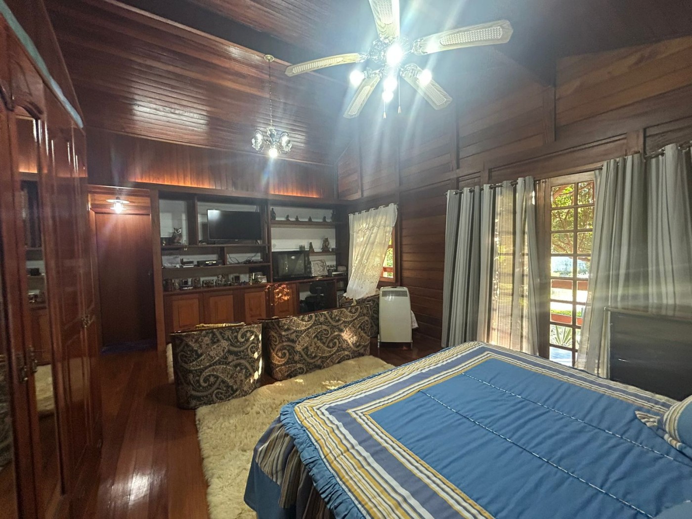 Casa à venda em Secretario, Petrópolis - RJ - Foto 40