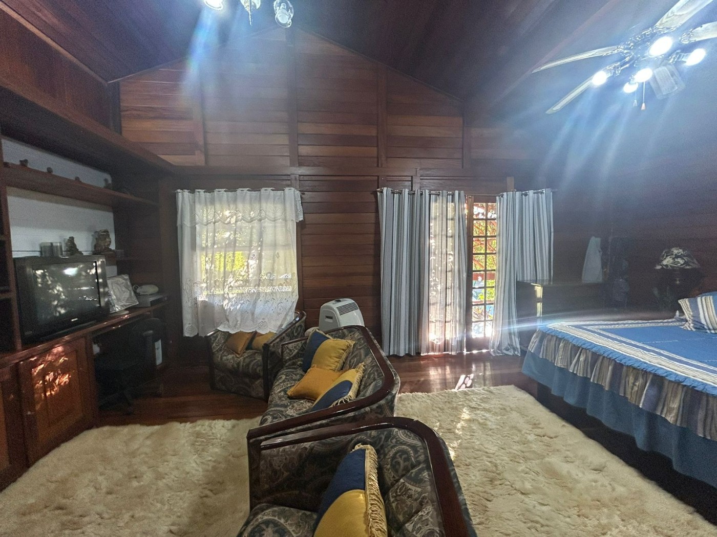 Casa à venda em Secretario, Petrópolis - RJ - Foto 41