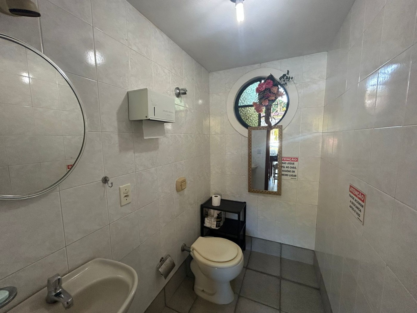 Casa à venda em Secretario, Petrópolis - RJ - Foto 49