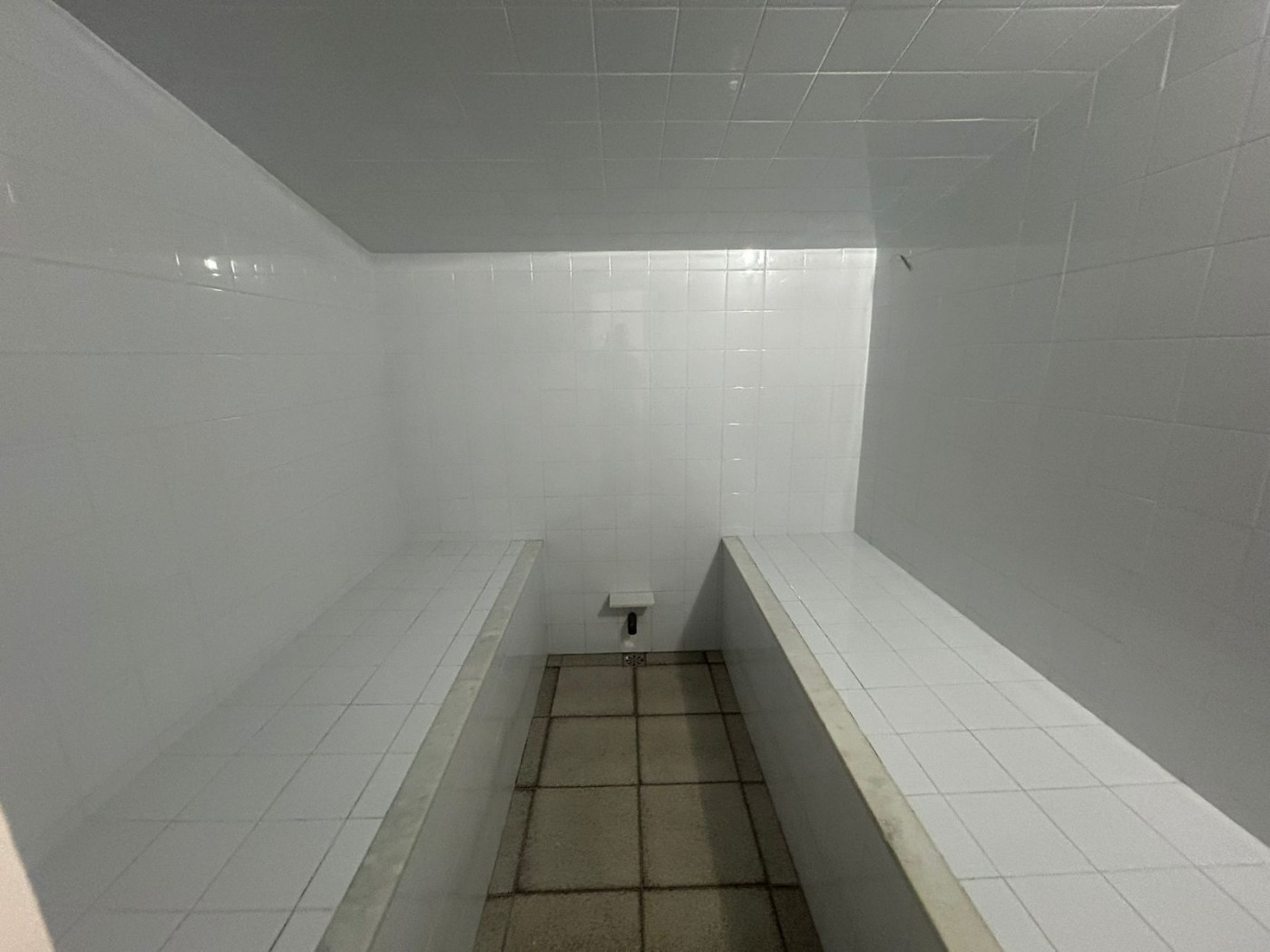 Casa à venda em Secretario, Petrópolis - RJ - Foto 47