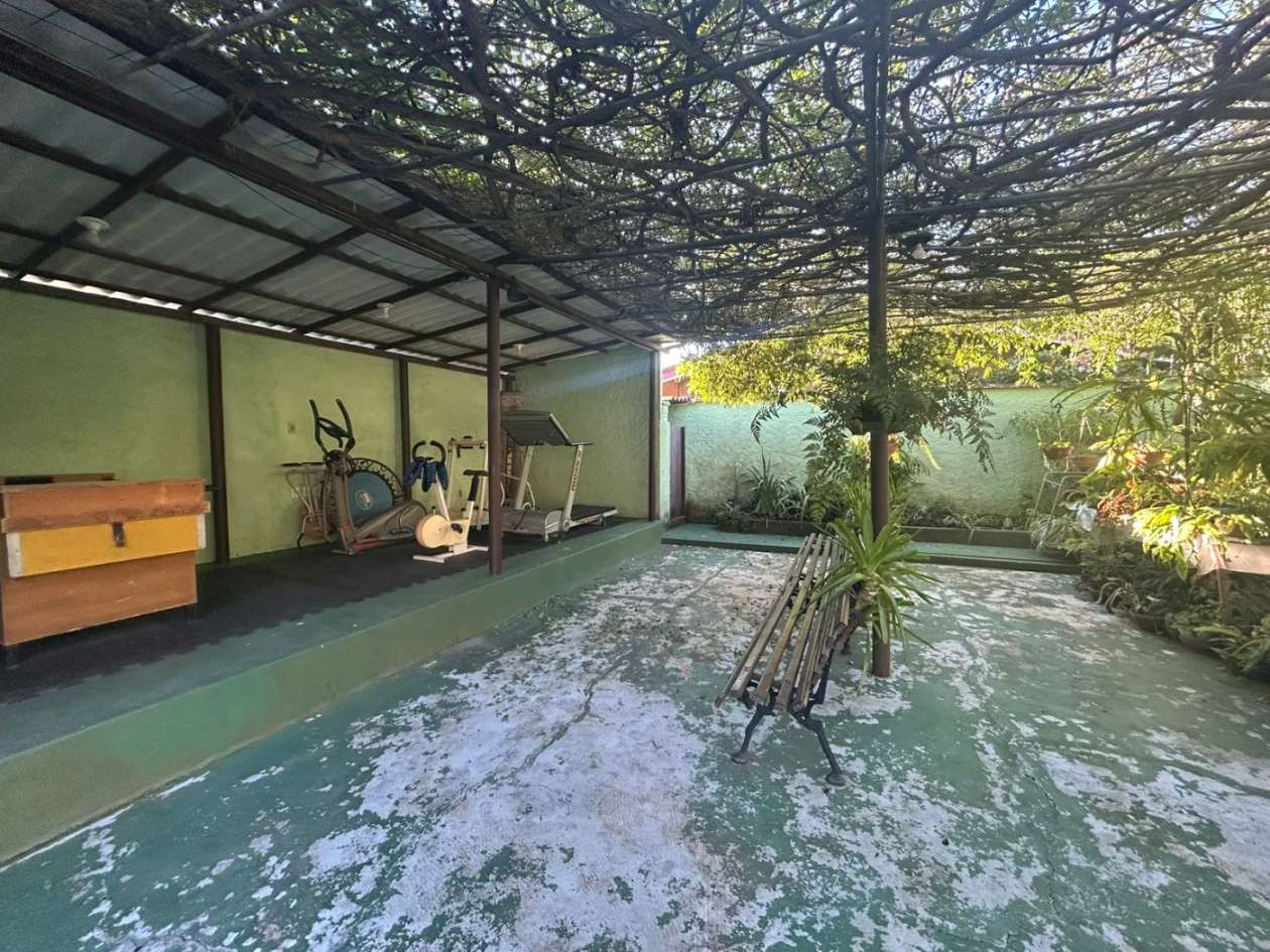 Casa à venda em Secretario, Petrópolis - RJ - Foto 48