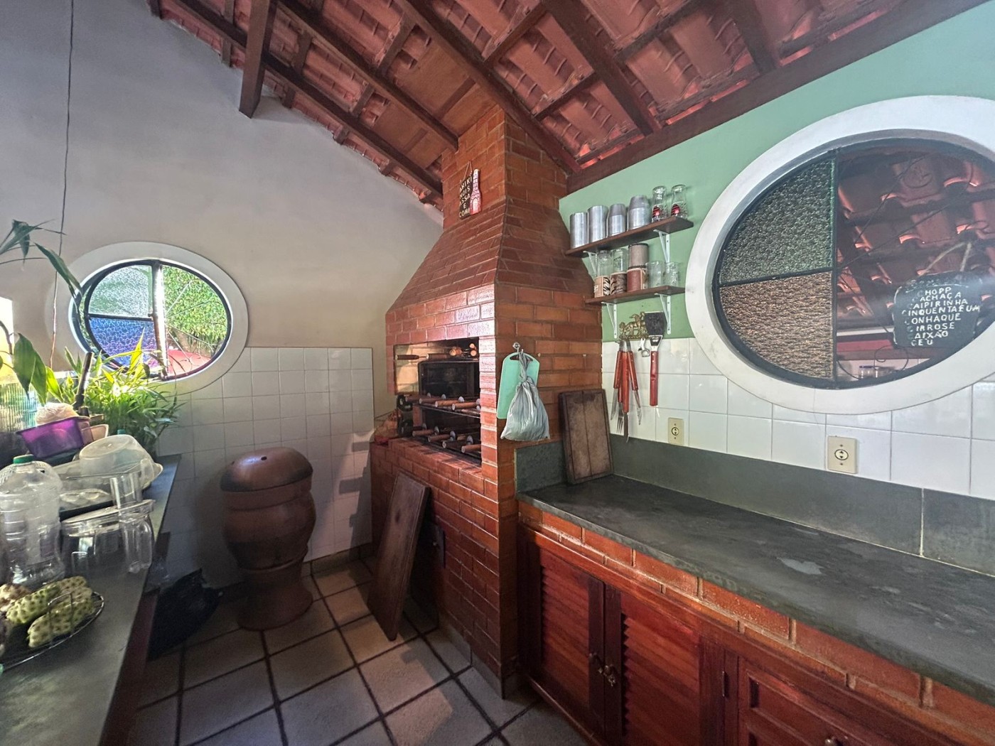 Casa à venda em Secretario, Petrópolis - RJ - Foto 46