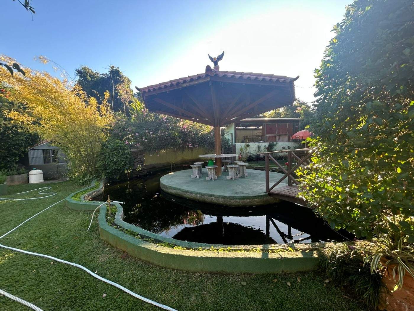 Casa à venda em Secretario, Petrópolis - RJ - Foto 50