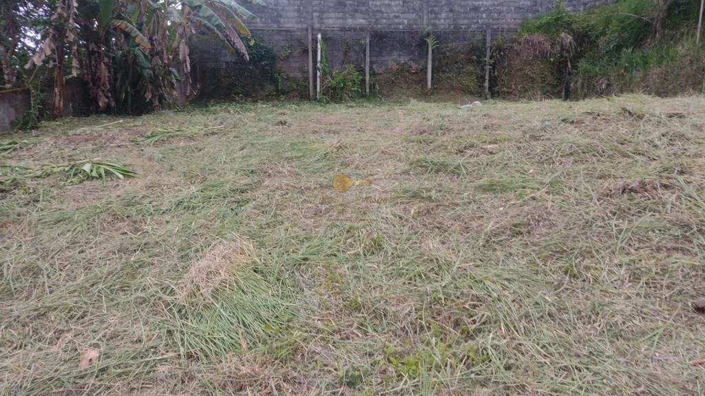 Terreno Residencial à venda em Albuquerque, Teresópolis - RJ