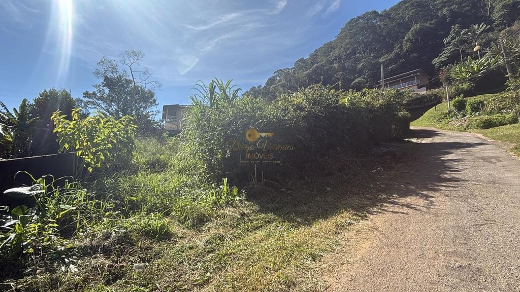 Terreno Residencial à venda em Albuquerque, Teresópolis - RJ - Foto 10