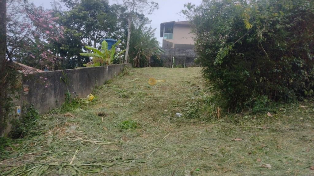 Terreno Residencial à venda em Albuquerque, Teresópolis - RJ - Foto 11