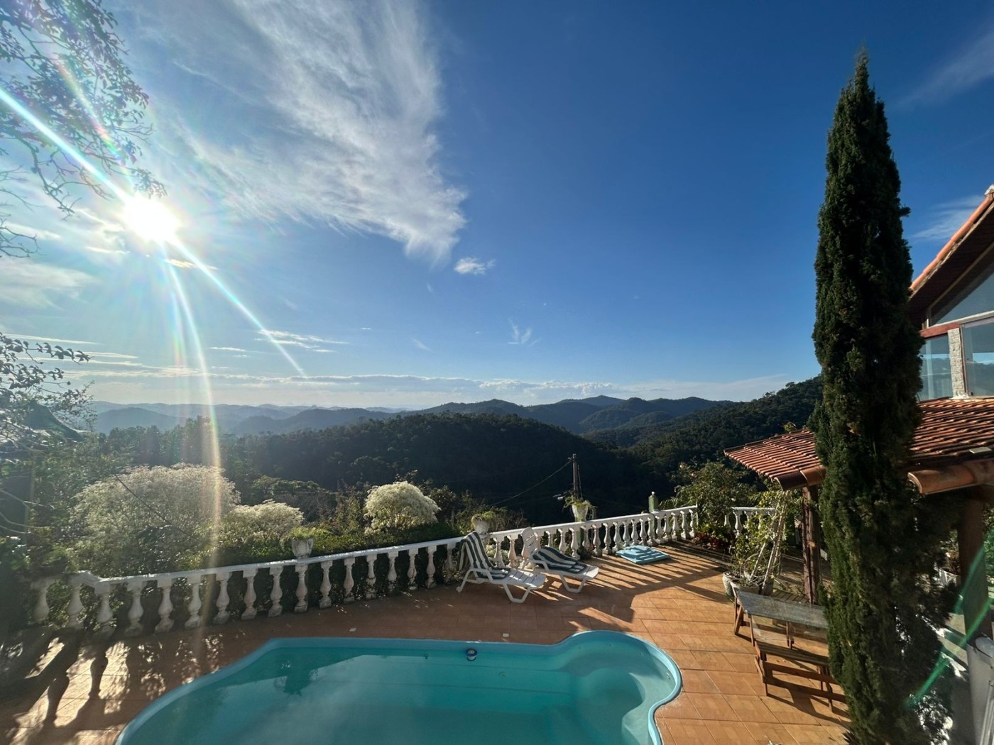 Casa à venda em Pedro do Rio, Petrópolis - RJ - Foto 2