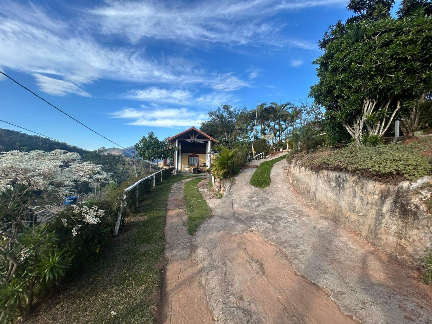 Casa à venda em Pedro do Rio, Petrópolis - RJ - Foto 4
