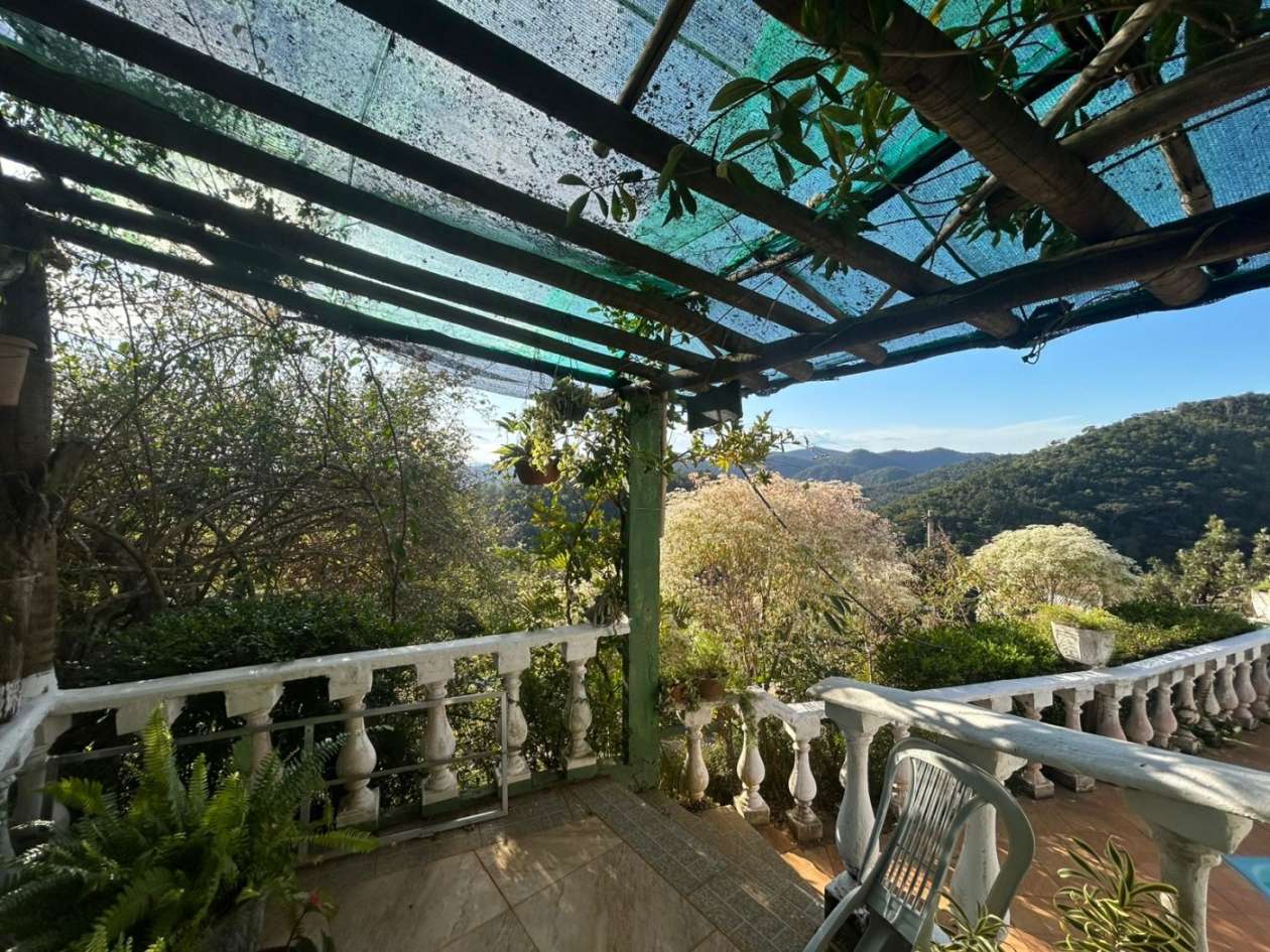 Casa à venda em Pedro do Rio, Petrópolis - RJ - Foto 3