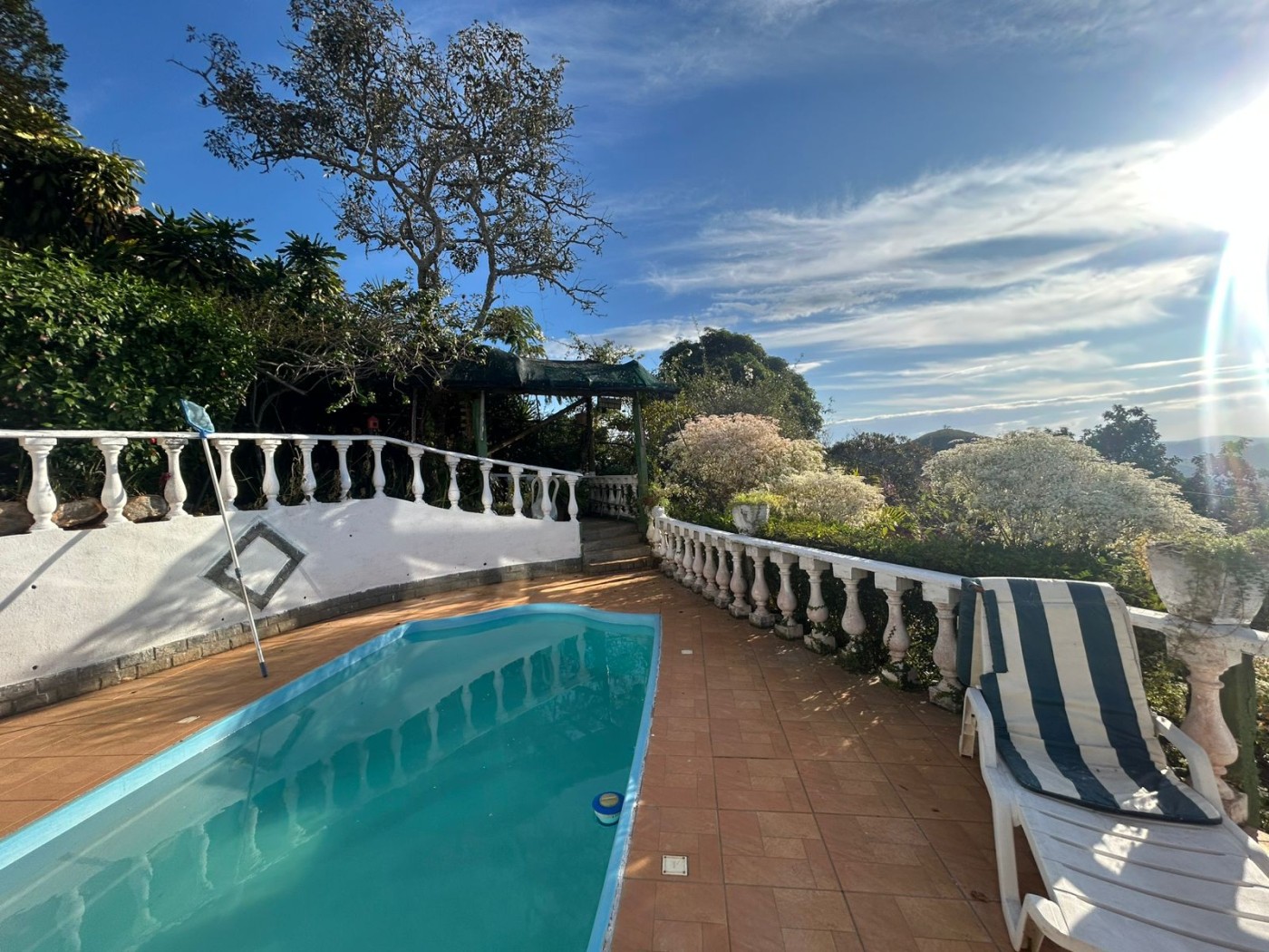 Casa à venda em Pedro do Rio, Petrópolis - RJ - Foto 5