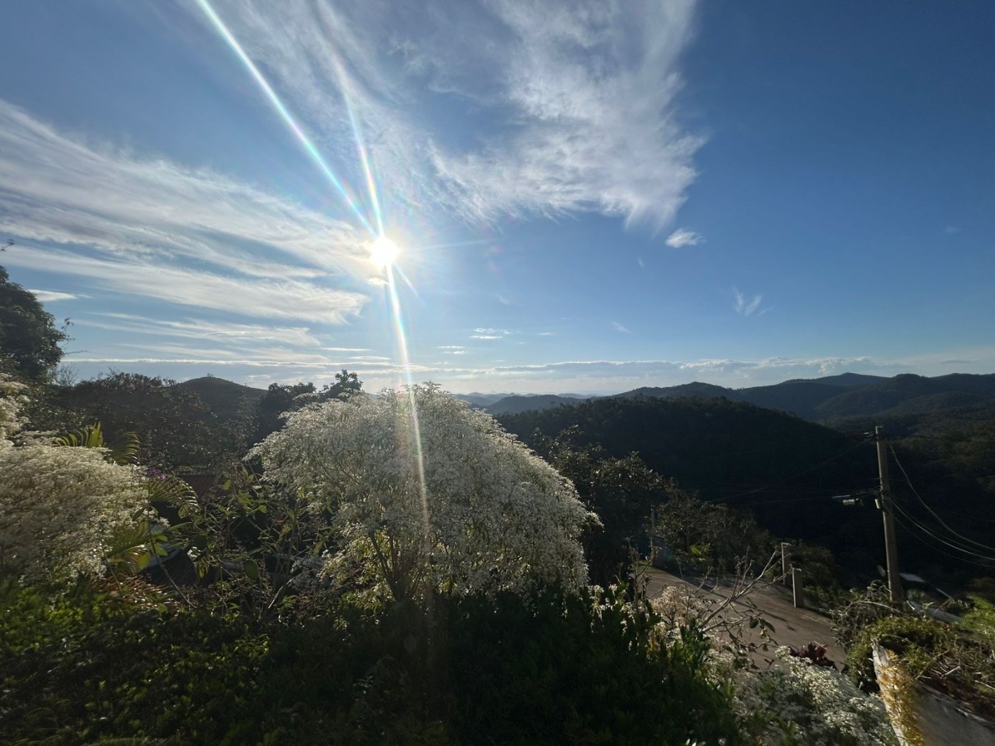 Casa à venda em Pedro do Rio, Petrópolis - RJ - Foto 6