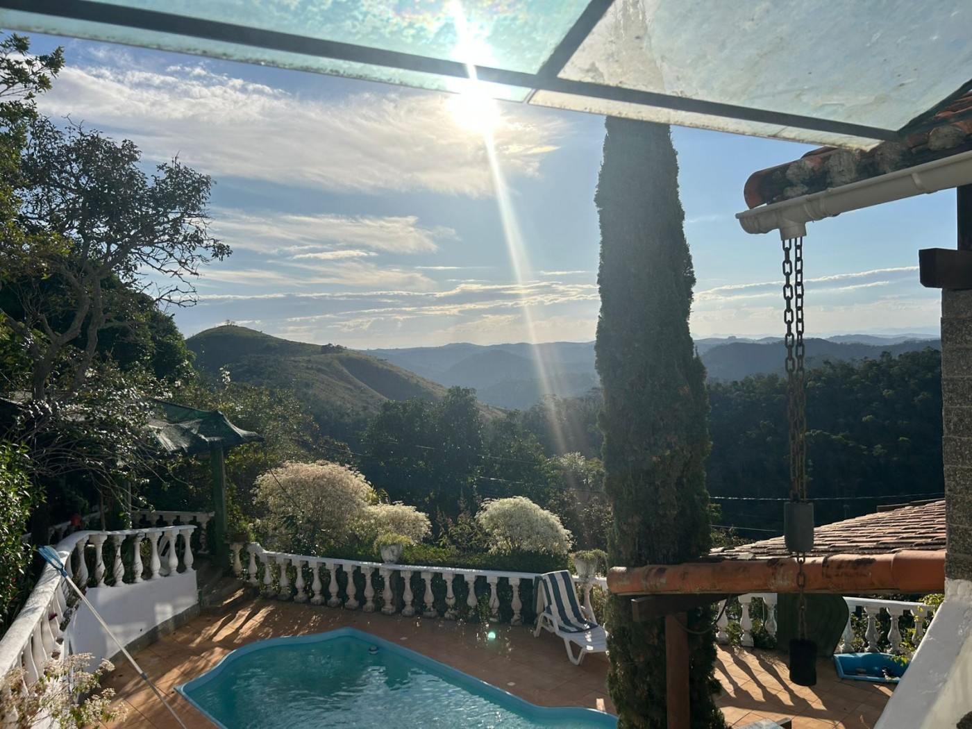 Casa à venda em Pedro do Rio, Petrópolis - RJ - Foto 8