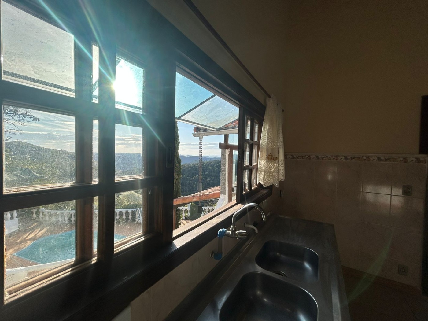 Casa à venda em Pedro do Rio, Petrópolis - RJ - Foto 10