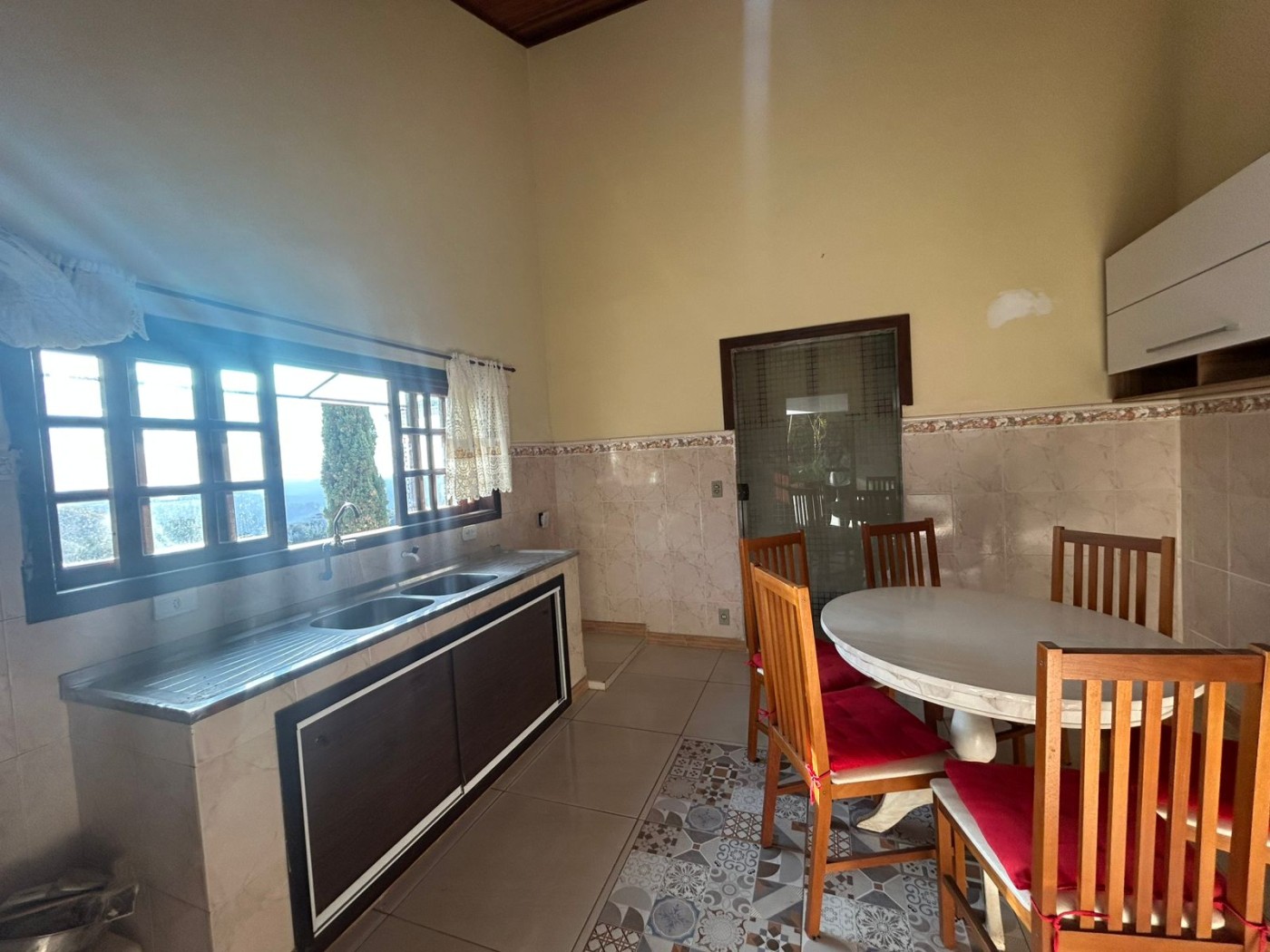 Casa à venda em Pedro do Rio, Petrópolis - RJ - Foto 12