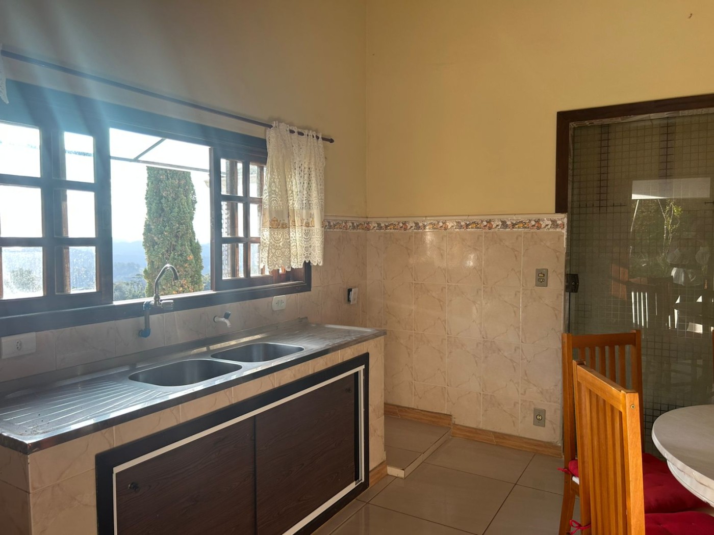 Casa à venda em Pedro do Rio, Petrópolis - RJ - Foto 11