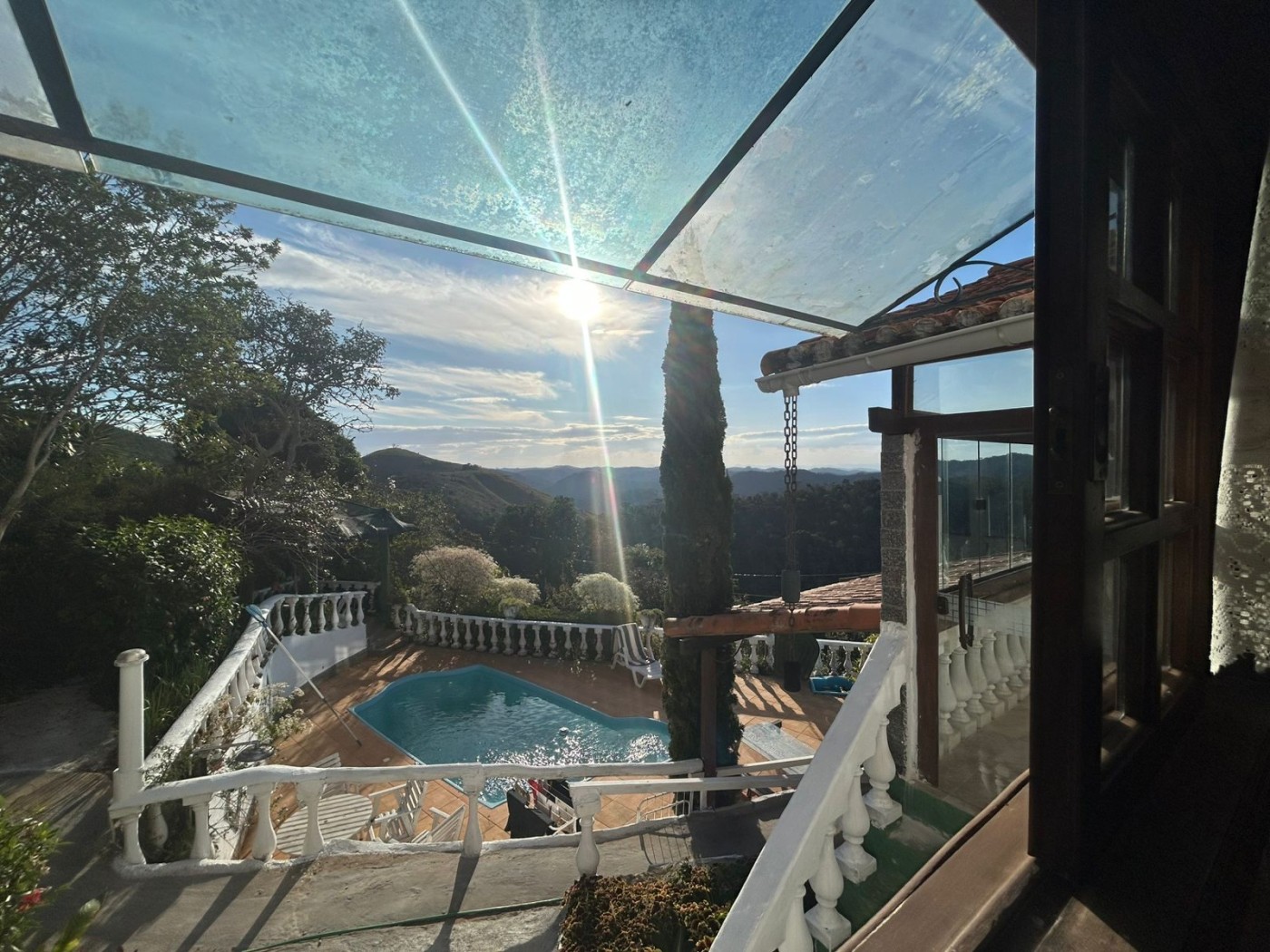 Casa à venda em Pedro do Rio, Petrópolis - RJ - Foto 9