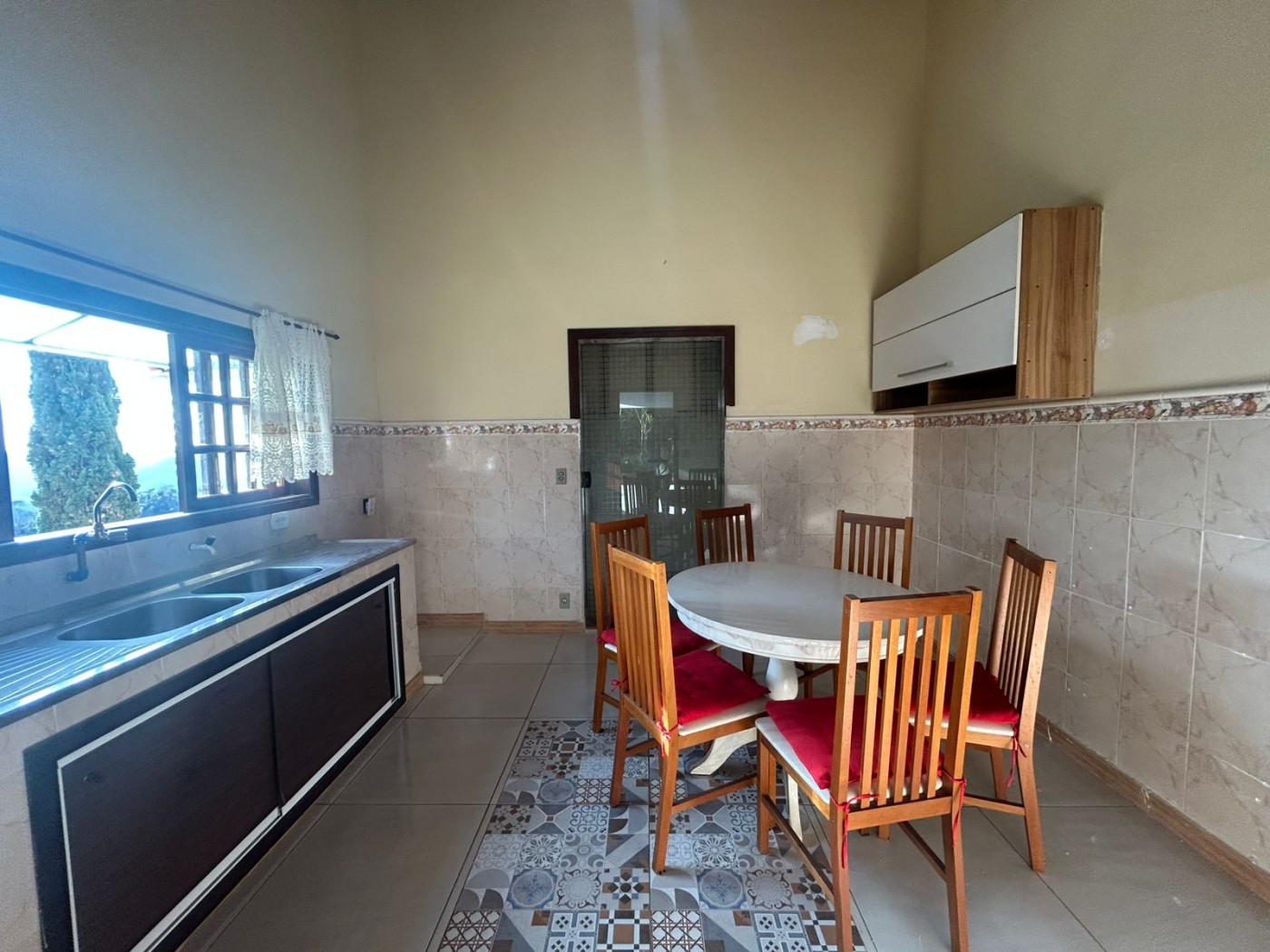 Casa à venda em Pedro do Rio, Petrópolis - RJ - Foto 13