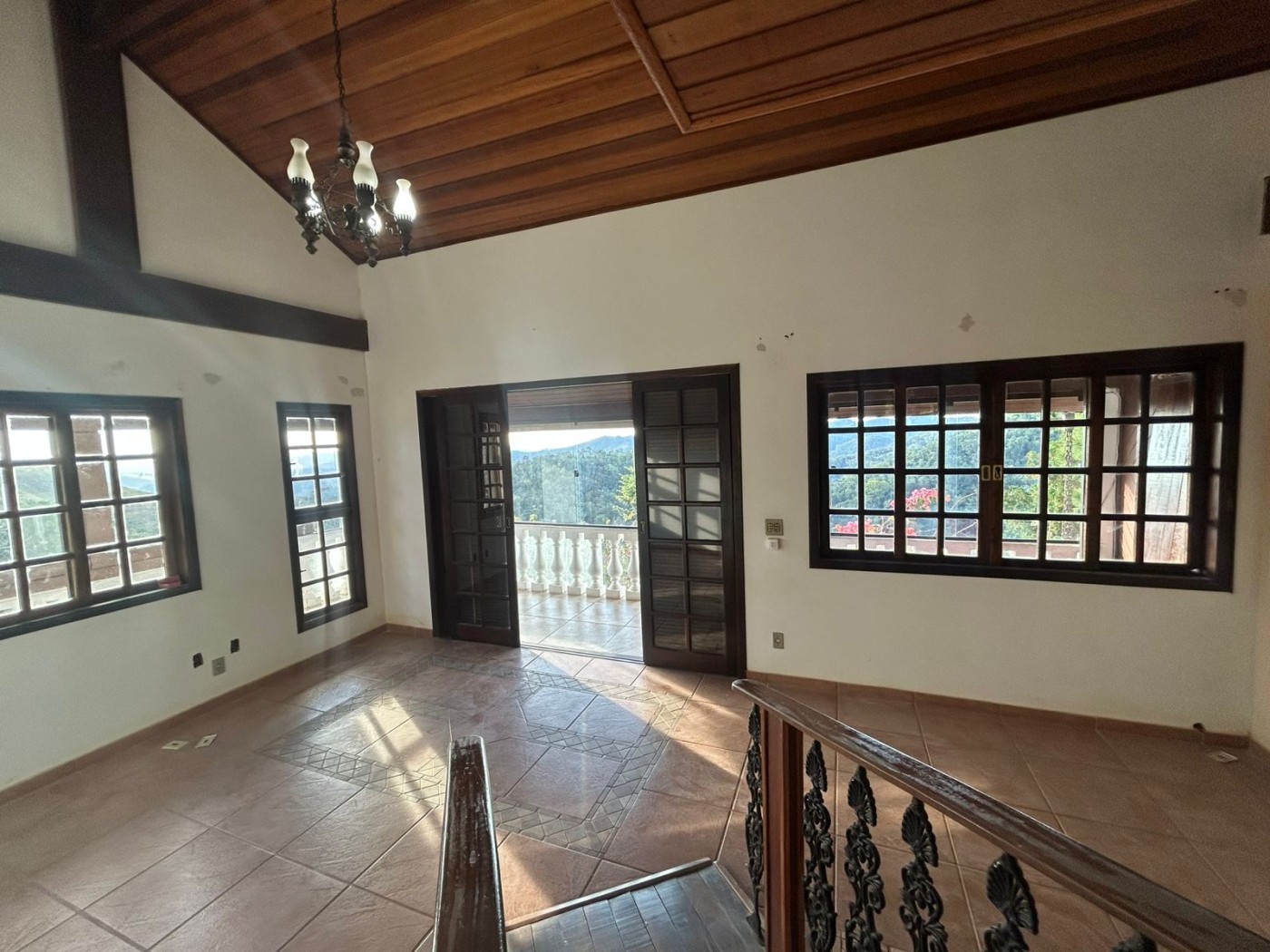 Casa à venda em Pedro do Rio, Petrópolis - RJ - Foto 14