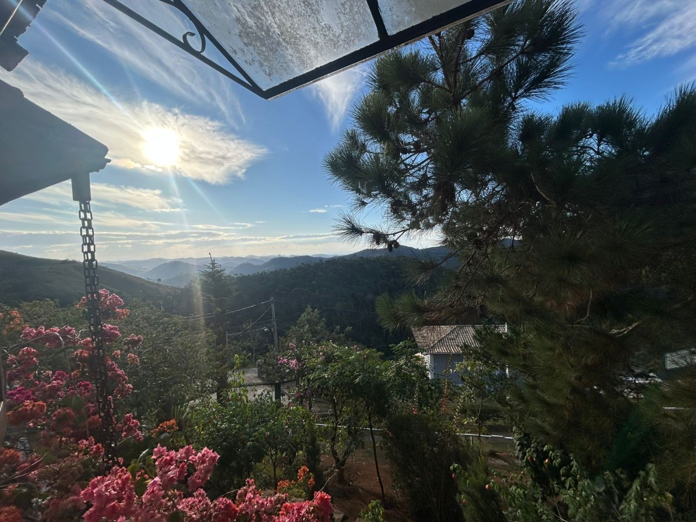 Casa à venda em Pedro do Rio, Petrópolis - RJ - Foto 16