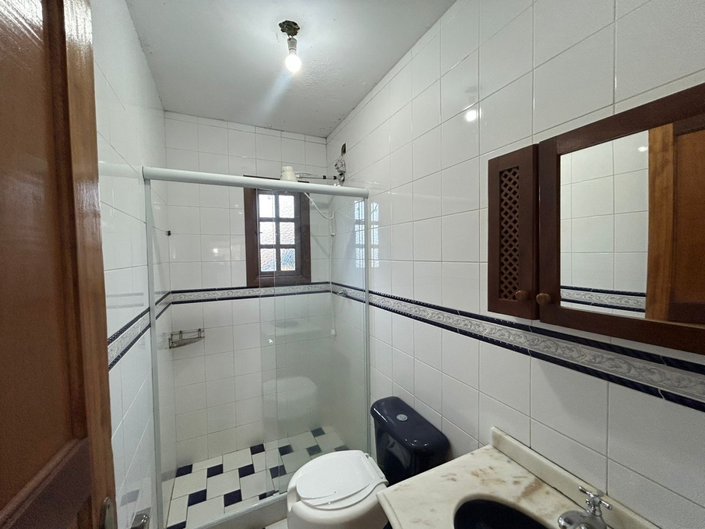 Casa à venda em Pedro do Rio, Petrópolis - RJ - Foto 18