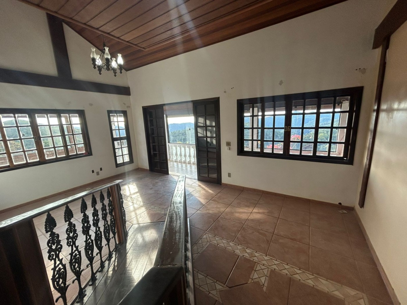 Casa à venda em Pedro do Rio, Petrópolis - RJ - Foto 15