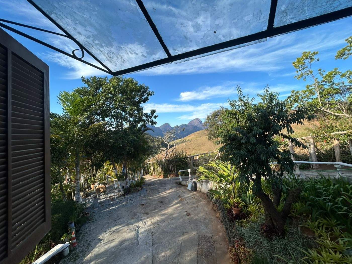 Casa à venda em Pedro do Rio, Petrópolis - RJ - Foto 20