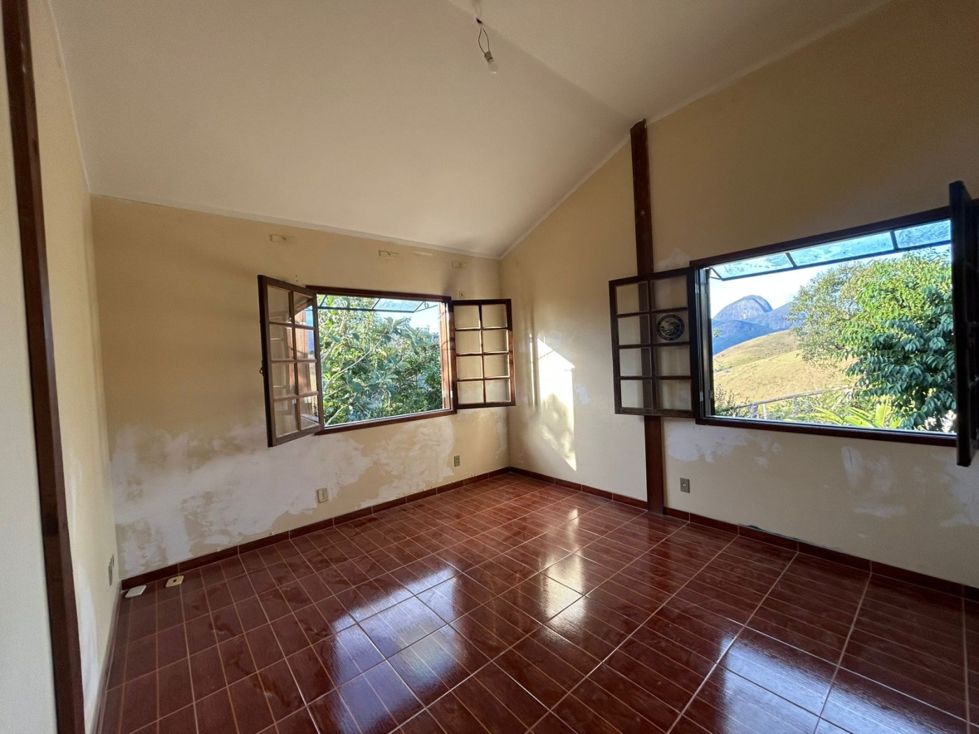 Casa à venda em Pedro do Rio, Petrópolis - RJ - Foto 19