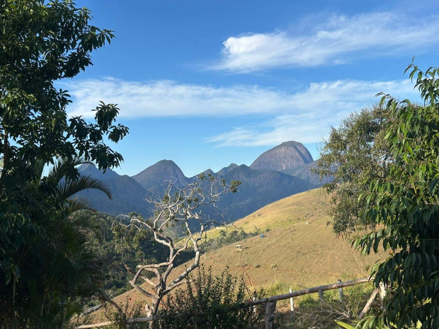 Casa à venda em Pedro do Rio, Petrópolis - RJ - Foto 22