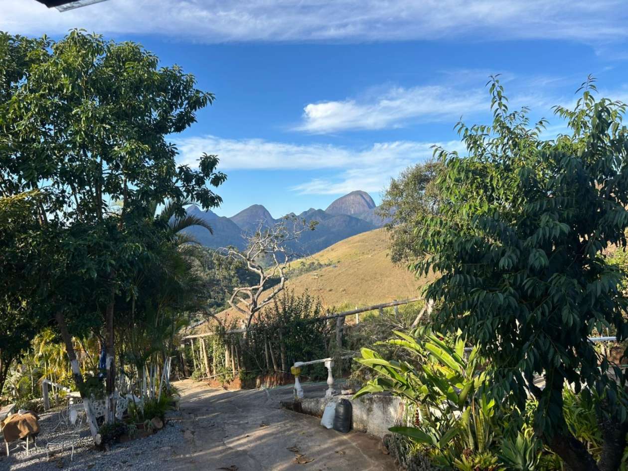 Casa à venda em Pedro do Rio, Petrópolis - RJ - Foto 23