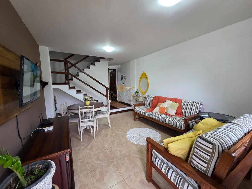 Casa à venda em Iucas, Teresópolis - RJ - Foto 3