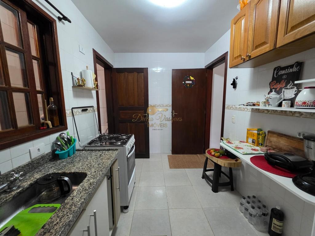 Casa à venda em Iucas, Teresópolis - RJ - Foto 8