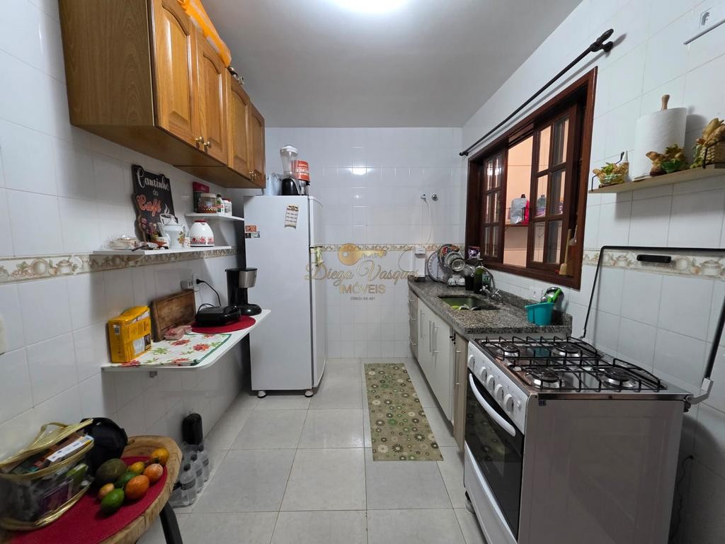 Casa à venda em Iucas, Teresópolis - RJ - Foto 7