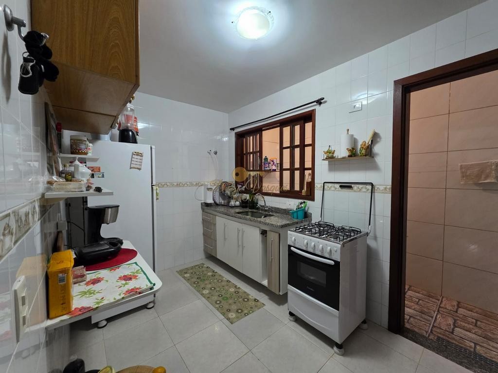 Casa à venda em Iucas, Teresópolis - RJ - Foto 6