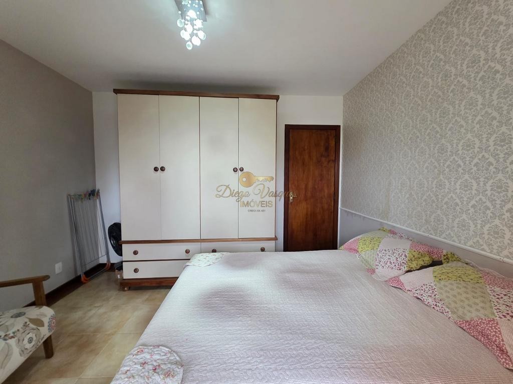 Casa à venda em Iucas, Teresópolis - RJ - Foto 13