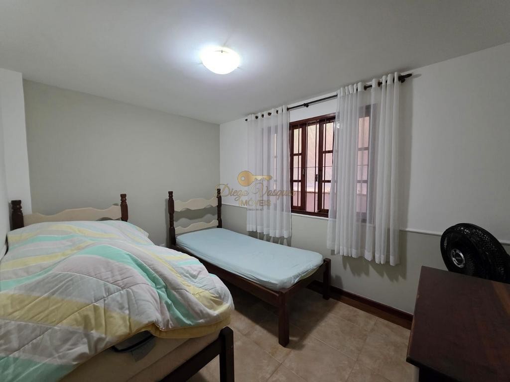 Casa à venda em Iucas, Teresópolis - RJ - Foto 18