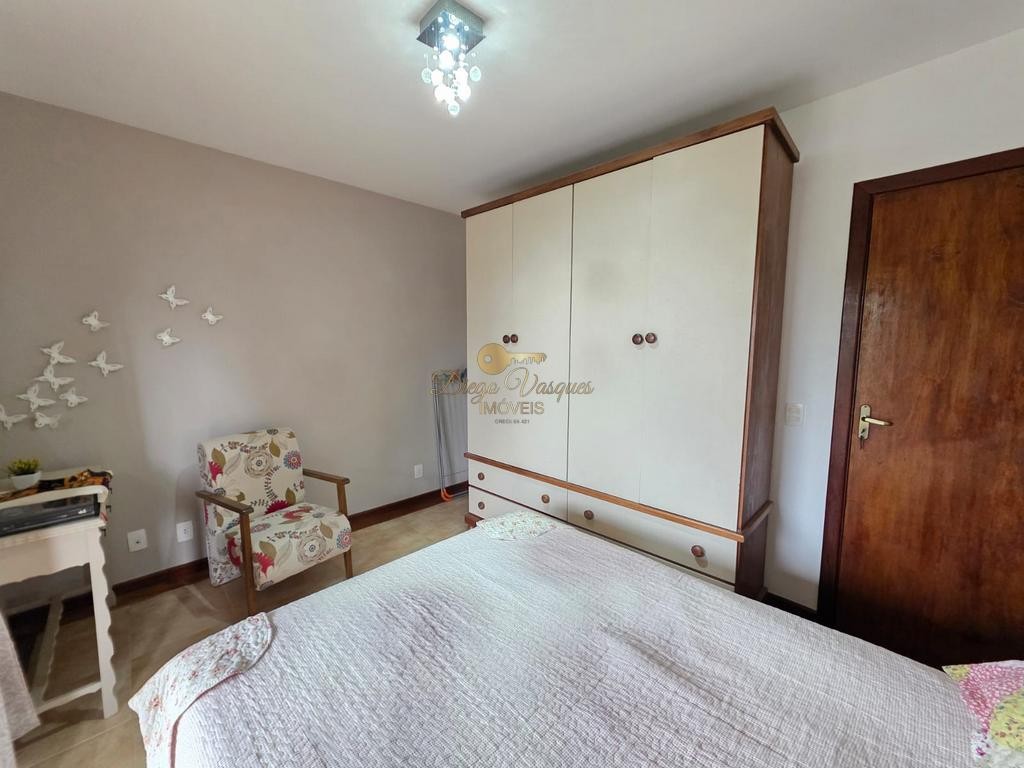 Casa à venda em Iucas, Teresópolis - RJ - Foto 11