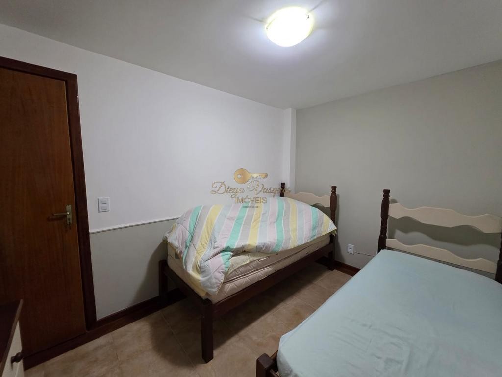 Casa à venda em Iucas, Teresópolis - RJ - Foto 19